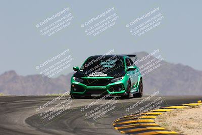 media/May-04-2024-Touge2Track (Sat) [[d48c3cc22a]]/3-Beginner/Session 4 Turn 12/